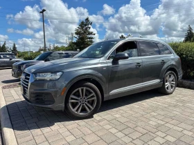Audi Q7 3.0T Technik/���������/��������/���������/360  | Mobile.bg � ����� ������ 3