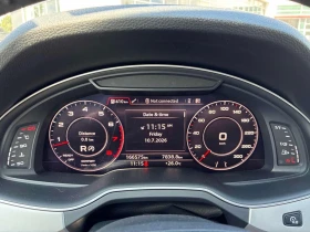 Audi Q7 3.0T Technik/���������/��������/���������/360  | Mobile.bg � ����� ������ 8