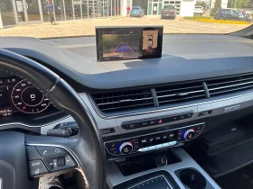 Audi Q7 3.0T Technik/���������/��������/���������/360  | Mobile.bg � ����� ������ 9