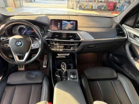 BMW X3 | АВТОКРЕДИТ БЕЗ ПЪРВОНАЧАЛНА ВНОСКА |  | Auto.bg — изображение 9