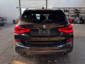 BMW X3 | АВТОКРЕДИТ БЕЗ ПЪРВОНАЧАЛНА ВНОСКА |  | Auto.bg — изображение 4
