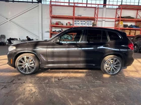 BMW X3 | АВТОКРЕДИТ БЕЗ ПЪРВОНАЧАЛНА ВНОСКА |  | Auto.bg — изображение 2
