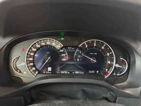 BMW X3 | АВТОКРЕДИТ БЕЗ ПЪРВОНАЧАЛНА ВНОСКА |  | Auto.bg — изображение 8