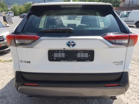 Toyota Rav4 2.5 HYBRID/AWD-i/70x.km. | Mobile.bg � ����� ������ 6