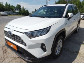 ����� �� �������� �� Toyota Rav4 2.5 HYBRID/AWD-i/70x.km.