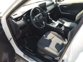 Toyota Rav4 2.5 HYBRID/AWD-i/70x.km. | Mobile.bg � ����� ������ 9