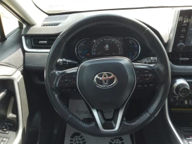 Toyota Rav4 2.5 HYBRID/AWD-i/70x.km. | Mobile.bg � ����� ������ 12