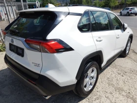 Toyota Rav4 2.5 HYBRID/AWD-i/70x.km. | Mobile.bg � ����� ������ 5