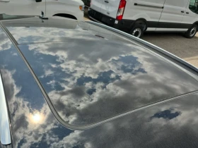 Audi Q5 PROGRESSIV * CARFAX * ���������/����������� | Mobile.bg � ����� ������ 7