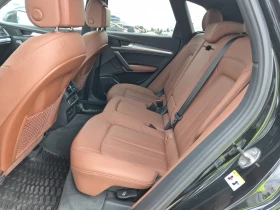 Audi Q5 PROGRESSIV * CARFAX * ���������/����������� | Mobile.bg � ����� ������ 12