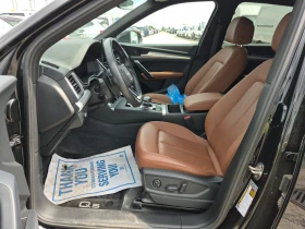Audi Q5 PROGRESSIV * CARFAX * ���������/����������� | Mobile.bg � ����� ������ 5
