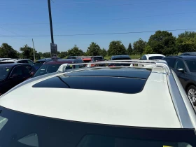 Infiniti QX60 * SENSORY * ���������� ��� ������������ ������*  | Mobile.bg � ����� ������ 14