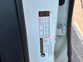 Infiniti QX60 * SENSORY * ���������� ��� ������������ ������*  | Mobile.bg � ����� ������ 10