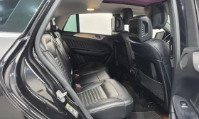 Mercedes-Benz GLE * GLE350 d 4MATIC Coupe * ���� �� �� | Mobile.bg � ����� ������ 12