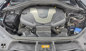 Mercedes-Benz GLE * GLE350 d 4MATIC Coupe * ���� �� �� | Mobile.bg � ����� ������ 6
