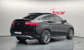 Mercedes-Benz GLE * GLE350 d 4MATIC Coupe * ���� �� �� | Mobile.bg � ����� ������ 2