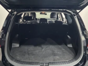 Hyundai Santa fe 2.0 - ���� 30% ����� | Mobile.bg � ����� ������ 17