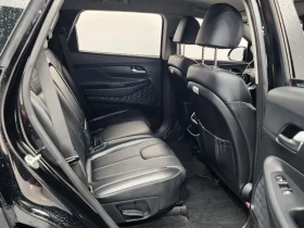 Hyundai Santa fe 2.0 - ���� 30% ����� | Mobile.bg � ����� ������ 11