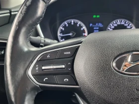Hyundai Santa fe 2.0 - ���� 30% ����� | Mobile.bg � ����� ������ 16