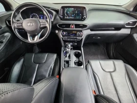Hyundai Santa fe 2.0 - ���� 30% ����� | Mobile.bg � ����� ������ 7