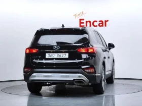 Hyundai Santa fe 2.0 - ���� 30% ����� | Mobile.bg � ����� ������ 4