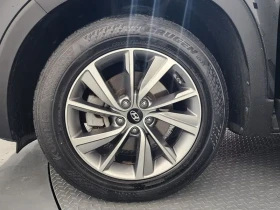 Hyundai Santa fe 2.0 - ���� 30% ����� | Mobile.bg � ����� ������ 5