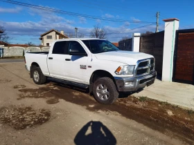 Dodge RAM 2500 - 13800 € - 74364059 3