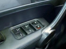 Honda Cr-v AWD Exclusive Edition | Mobile.bg � ����� ������ 12