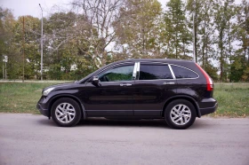 Honda Cr-v AWD Exclusive Edition - 9800 € - 18339357 2