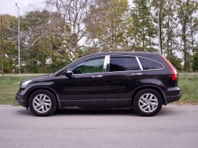Honda Cr-v AWD Exclusive Edition | Mobile.bg � ����� ������ 6