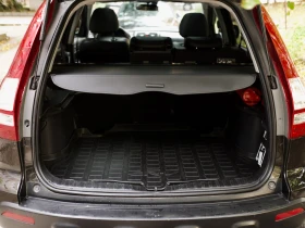 Honda Cr-v AWD Exclusive Edition | Mobile.bg � ����� ������ 14