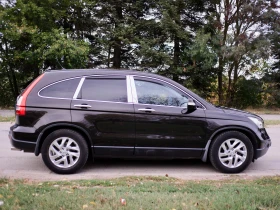 Honda Cr-v AWD Exclusive Edition | Mobile.bg � ����� ������ 5