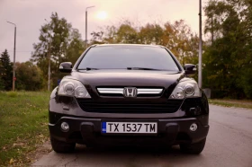 Honda Cr-v AWD Exclusive Edition - 9800 € - 18339357 4