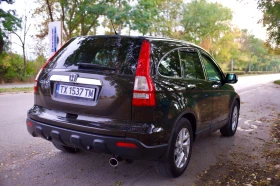 Honda Cr-v AWD Exclusive Edition - 9800 € - 18339357 7