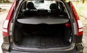 Honda Cr-v AWD Exclusive Edition - 9800 € - 18339357 13