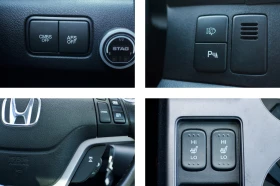 Honda Cr-v AWD Exclusive Edition - 9800 € - 18339357 10