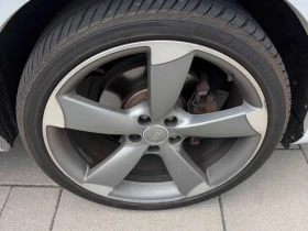 Audi Q3 * Progressiv * CARFAX * ОПЦИЯ ЗА ФИНАНСИРАНЕ - 14050 € - 89583811 7