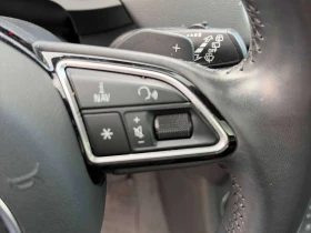 Audi Q3 * Progressiv * CARFAX * ОПЦИЯ ЗА ФИНАНСИРАНЕ - 14050 € - 89583811 13