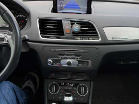 Audi Q3 * Progressiv * CARFAX * ОПЦИЯ ЗА ФИНАНСИРАНЕ - 14050 € - 89583811 9