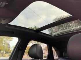 Audi Q3 * Progressiv * CARFAX * ОПЦИЯ ЗА ФИНАНСИРАНЕ - 14050 € - 89583811 11