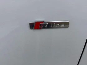 Audi Q3 * Progressiv * CARFAX * ОПЦИЯ ЗА ФИНАНСИРАНЕ - 14050 € - 89583811 14