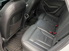 Audi Q3 * Progressiv * CARFAX * ОПЦИЯ ЗА ФИНАНСИРАНЕ - 14050 € - 89583811 15
