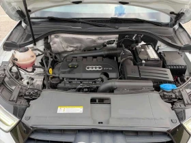 Audi Q3 * Progressiv * CARFAX * ОПЦИЯ ЗА ФИНАНСИРАНЕ - 14050 € - 89583811 16