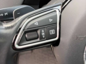 Audi Q3 * Progressiv * CARFAX * ОПЦИЯ ЗА ФИНАНСИРАНЕ - 14050 € - 89583811 12