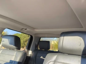 Toyota Tundra LIMITED HYBRID * SPECIAL* FULL EXTRAS*  | Auto.bg — изображение 12