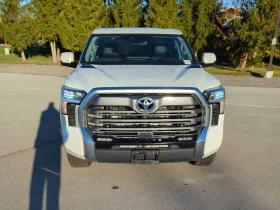 Toyota Tundra LIMITED HYBRID * SPECIAL* FULL EXTRAS*  | Auto.bg — изображение 2