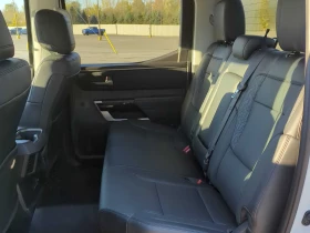 Toyota Tundra LIMITED HYBRID * SPECIAL* FULL EXTRAS*  | Auto.bg — изображение 8