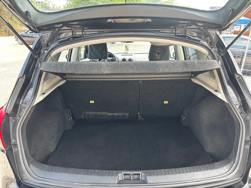 Nissan Qashqai Нов внос Италия, снимка 6 - Автомобили и джипове - 51194629