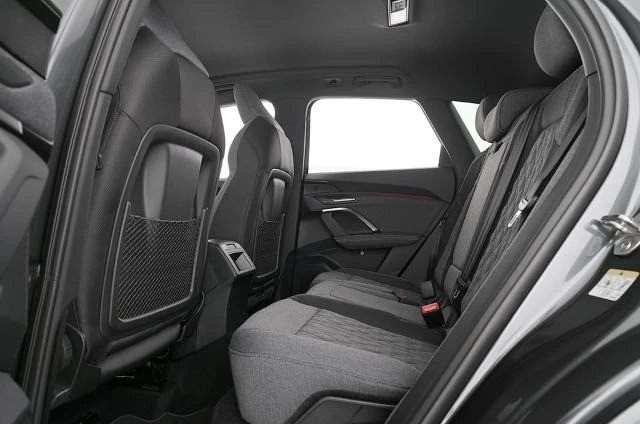 Audi Q5 40 TDI QUATTRO S-LINE LED CAMERA BLACK-OPTIC | Mobile.bg   11