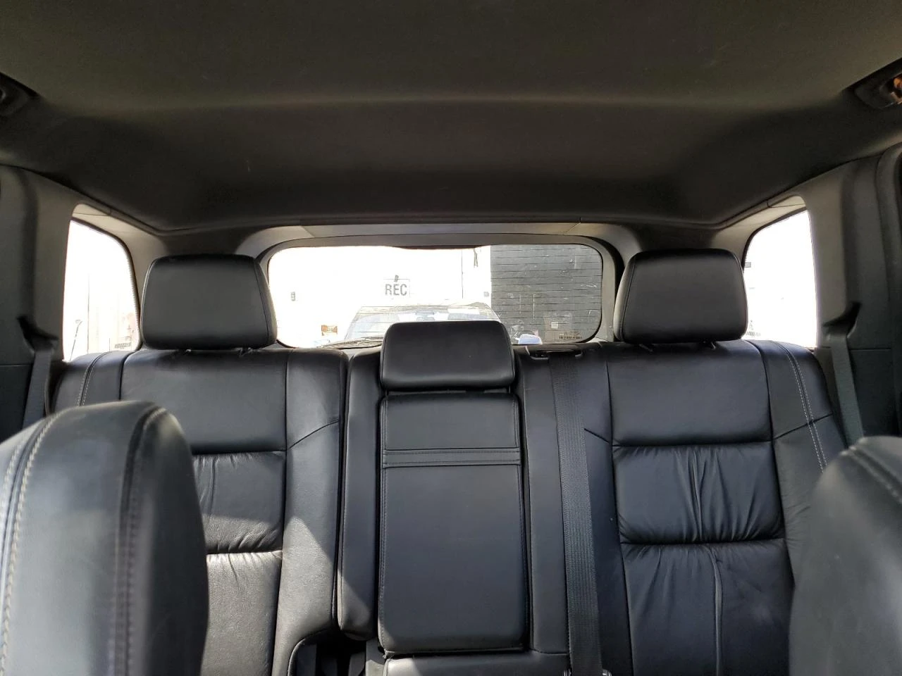 Jeep Grand cherokee LIMITED KEYLESS* 8ZF* 4X4* ПОДГРЕВ* ПАНОРАМА - изображение 10